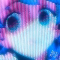 Lihao Sun (@1e0sun) 's Twitter Profile Photo Lihao Sun (@1e0sun) 's Twitter Profile Photo