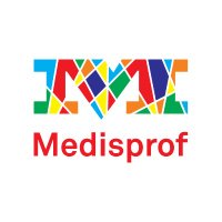 Medisprof (@medisprofnews) 's Twitter Profile Photo