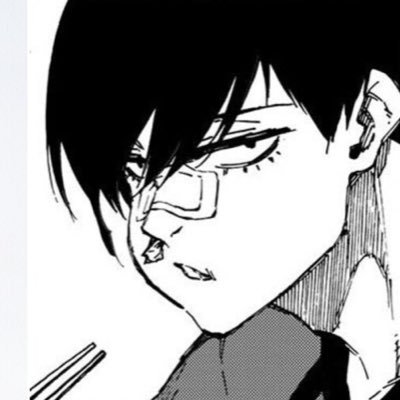 🇪🇸🇨🇦 - entj/intj - I like anime and shit - this whole account is /j
