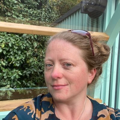 Bon vivant, Irish food & drink writer. Physics PhD and technology consultant. Owner of one demented Jack Russell. ROTYA judge Insta: joanne.cronin