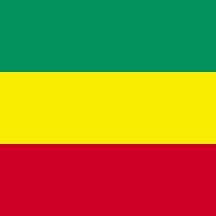 Love my Country #Ethiopia!
Love Piece!
Work for Better World!
