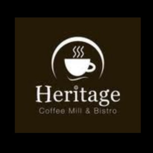 heritagebistro's profile picture. Hello and a very warm welcome from Heritage Coffee Mill and Bistro in Huddersfield.