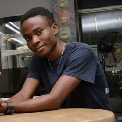 Saviluv1's profile picture. Exploring the decentralized world with @Iomeeds. Join us as we navigate the future of work and community empowerment & earn $MEED Token