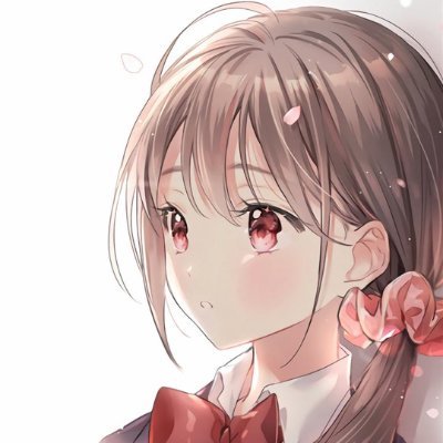 joetruth2022's profile picture. 人生は時間の無駄だ 幸福の時間の無駄か、苦痛の時間の無駄か