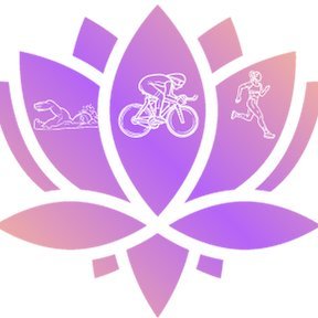 TRI-N-THRIVE is a performance and wellness coaching company focused on holistic solutions for athletes and performers of all levels and backgrounds