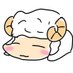 hrnon改め春乃@203番🧶🐏🌟🥨 (@hrnon3) Twitter profile photo hrnon改め春乃@203番🧶🐏🌟🥨 (@hrnon3) Twitter profile photo