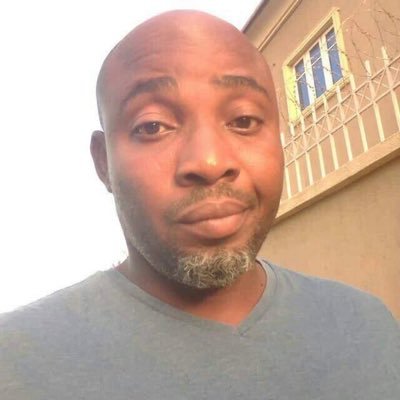 SFasoto's profile picture. cool headed