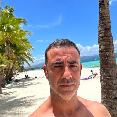 seba2916's profile picture. 