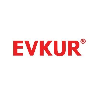 EvkurDestek X Hesabı Profil Fotoğrafı EvkurDestek X Hesabı Profil Fotoğrafı