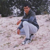 الترباني (@mousa_abu_sitta) 's Twitter Profile