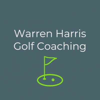 ⛳️ Lowering golfers scores ⛳️ Fixing Golf Swings & Golf Minds 💻 Online Lessons via @skillestapp 📲 DM ‘COACHING’ to shoot lower scores!📉
