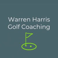 Warren Harris Golf Coaching(@WHGolfCoaching) 's Twitter Profile Photo