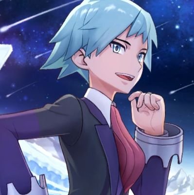 𝓻𝓾𝓲𝓷 𝓸𝓯 𝓷𝓪𝓽𝓪 𝓭𝓮 𝓬𝓸𝓬𝓸さんのプロフィール画像