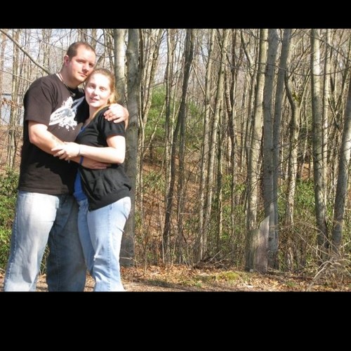 jwilhelm24's profile picture. Senior Anslyst and Mets Team Manager for http://t.co/K7mF8JxfOm,certified level 1 USBC bowling coach. member of 1997 junior team U.S.A. baseball team.