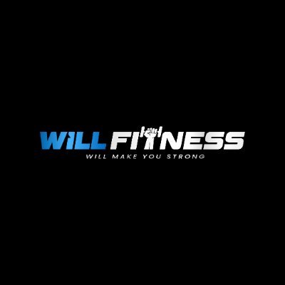 Will Fitness adalah Fitness Center dengan dukungan alat fitness terlengkap dan berkualitas di kelasnya.