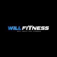 Willfitness Indonesia(@willfitnessid) 's Twitter Profile Photo