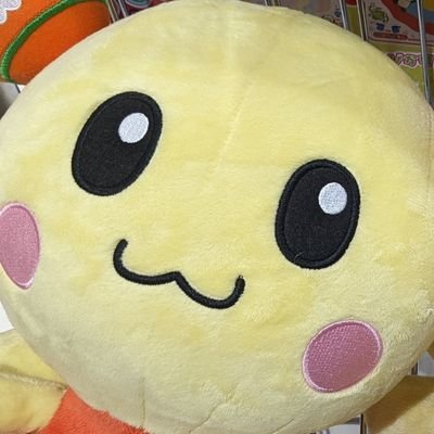 裏さん FEHさんのプロフィール画像