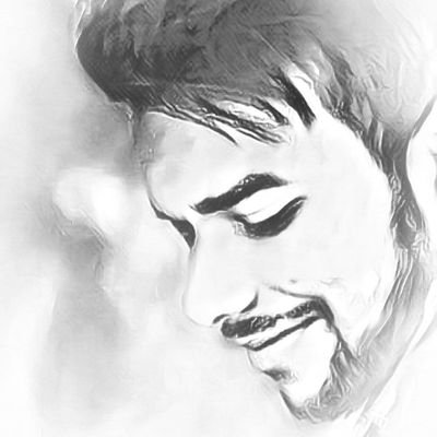 I'm a sketch Artist
My youtube channel ID
👇👇👇
https://t.co/4cI2cMR6MY