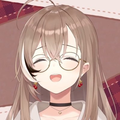 🇻🇳 | 18 | quit w tournaments
Gacha addict most of the time but I enjoy reading LNs and rhythm games.