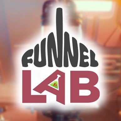 Funnel Lab DAO