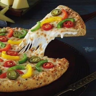 MdMosar76446570's profile picture. Md mosaraf