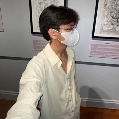 JBdomingoo's profile picture. rmt in the making…