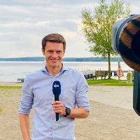 Johannes Jolmes (@j_jolmes) 's Twitter Profile