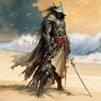 Jack Mason (@gamefimason) 's Twitter Profile