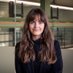 Elisabeth Van den Abeele (@vdaelisabeth) Twitter profile photo Elisabeth Van den Abeele (@vdaelisabeth) Twitter profile photo