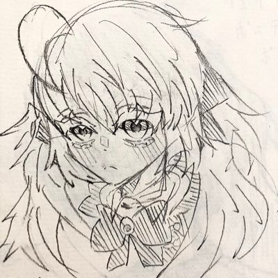 圧犬さんのプロフィール画像