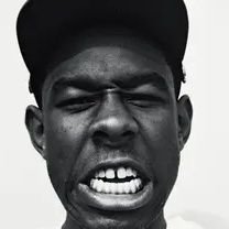 McTiddie's profile picture.