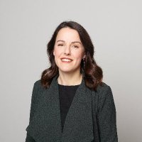 Kate Parkyn (@sparkyparky82) 's Twitter Profile