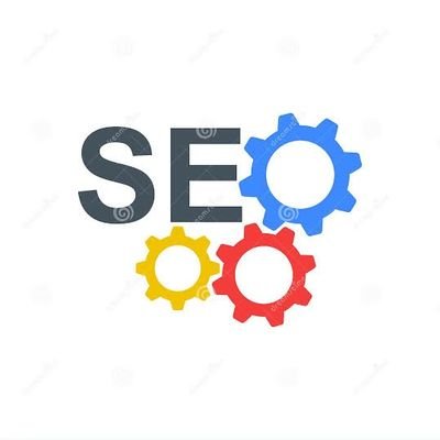 improve_traffic's profile picture. Official Account,@Improve_traffic for the latest #WebScraping🏗️,#SEOhacks, #WebsiteSecurity & Maintenance🛠️,#Branding🎁& #DigitalMarketing🛒 Tips,  and Idea