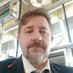 Alberto Asín (@albertoasin1971) Twitter profile photo