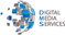 DigitalMediaServices Profile