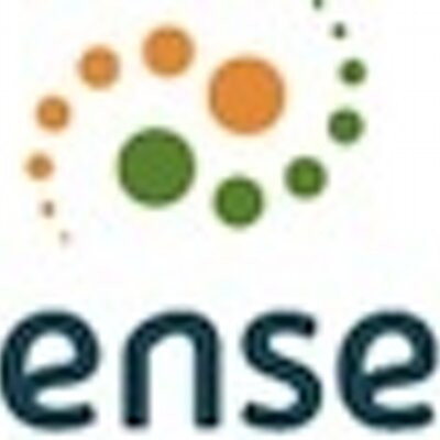 SensefromSensei's profile image