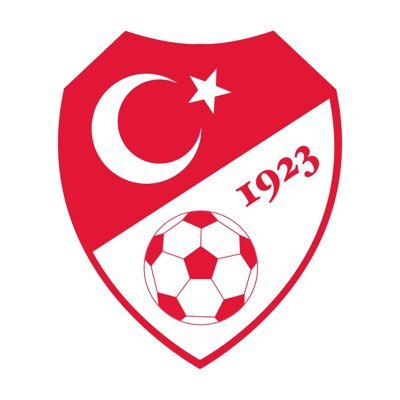 Türkiye Futbol Federasyonu Resmi Twitter Hesabı - Turkish Football Federation Official Twitter Account