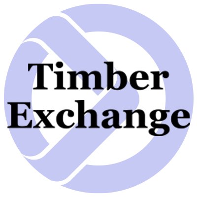 timber_exchange Profile Picture