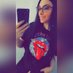 ThatPeachyCass ๐ (@thatpeachycass) Twitter profile photo ThatPeachyCass ๐ (@thatpeachycass) Twitter profile photo