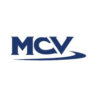 MCV BUS & COACH(@MCVUK) 's Twitter Profile Photo
