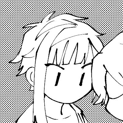 ふたばさんのプロフィール画像