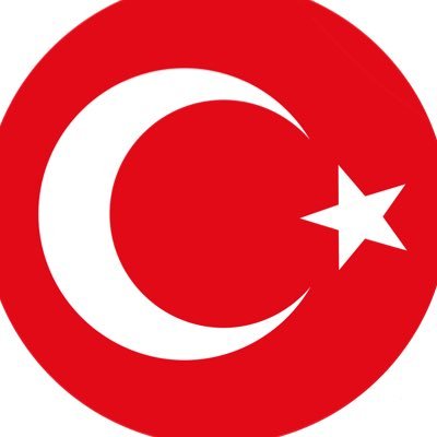 Türkiye #BizimÇocuklar 🇹🇷