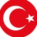 Türkiye #BizimÇocuklar 🇹🇷 (@MilliTakimlar) Twitter profile photo