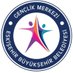 EBB Gençlik Merkezleri (@ebbgenclik) Twitter profile photo EBB Gençlik Merkezleri (@ebbgenclik) Twitter profile photo