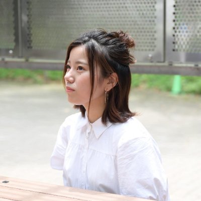 ファンクラブ運営の会社|社会人2年目|人々の生きがいを守り、作り続ける|元アイドル|大阪出身|お笑い|HELLOKITTY|DeNAベイスターズ|ENFP(広報運動家)