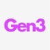 @Gen3Network