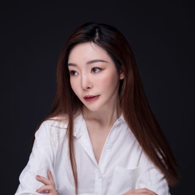 Ex-host of