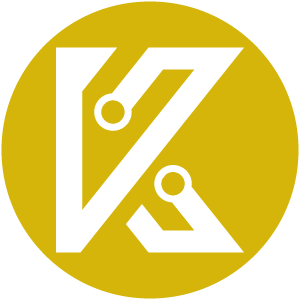 The Kainos token is a coin that is used in projects that save the earth, such as new materials and renewable energy, and will be in the limelight by global user