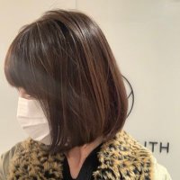 ゆきにゃんの節約生活👛 (@yukinyanbobobi) 's Twitter Profile