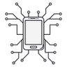 Techimpo's profile picture. The Twitter page of Techimpo.
At Techimpo, we publish guides, how-tos, tips, and tutorials to help you make the most out of your tech devices, apps, software.
